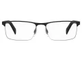 Levi's Briller LV 5045 003
