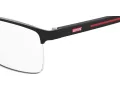 Levi's Briller LV 5045 003