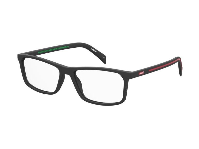 Levi's Briller LV 5046 003