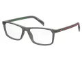 Levi's Briller LV 5046 RIW