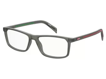 Levi's Briller LV 5046 RIW