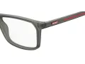 Levi's Briller LV 5046 RIW