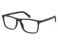 Levi's Briller LV 5047 003