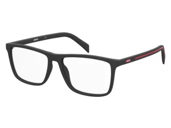 Levi's Briller LV 5047 003
