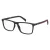 Levi's Briller LV 5047 003