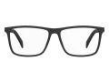 Levi's Briller LV 5047 003