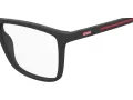 Levi's Briller LV 5047 003