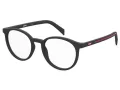 Levi's Briller LV 5048 003