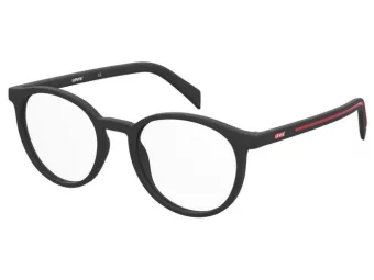 Levi's Briller LV 5048 003