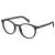 Levi's Briller LV 5048 003