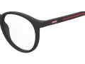 Levi's Briller LV 5048 003
