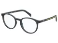 Levi's Briller LV 5048 FLL