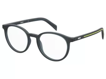Levi's Briller LV 5048 FLL