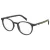 Levi's Briller LV 5048 FLL