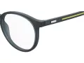 Levi's Briller LV 5048 FLL