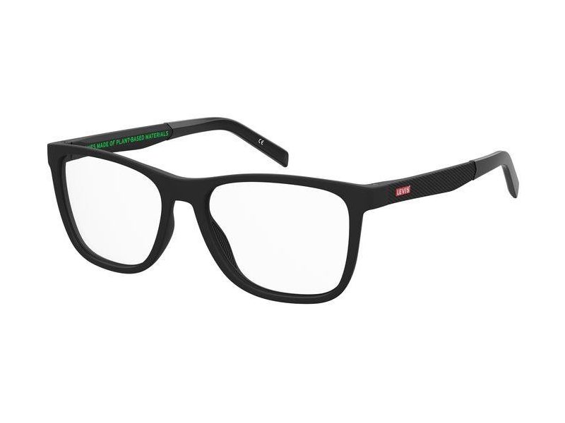 Levi's Briller LV 5050 003