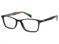 Levi's Briller LV 5054 807