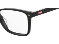Levi's Briller LV 5054 807