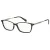 Levi's Briller LV 5055 086