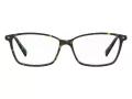 Levi's Briller LV 5055 086