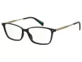 Levi's Briller LV 5055 807