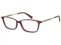 Levi's Briller LV 5055 C9A