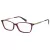 Levi's Briller LV 5055 C9A