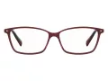 Levi's Briller LV 5055 C9A