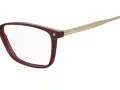 Levi's Briller LV 5055 C9A