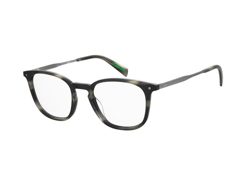 Levi's Briller LV 5056 2W8