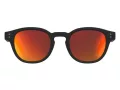Levi's Solbriller LV 5060/S BLX/UZ