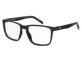 Levi's Briller LV 5061 807