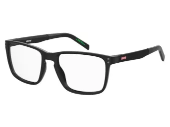 Levi's Briller LV 5061 807