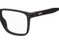 Levi's Briller LV 5061 807