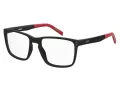 Levi's Briller LV 5061 BLX