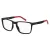 Levi's Briller LV 5061 BLX