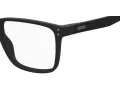 Levi's Briller LV 5061 BLX