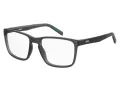 Levi's Briller LV 5061 RIW
