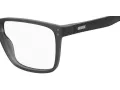Levi's Briller LV 5061 RIW