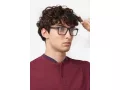 Levi's Briller LV 5061 RIW