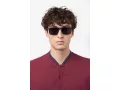 Levi's Briller LV 5061 RIW