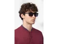 Levi's Briller LV 5061 RIW