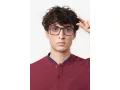 Levi's Briller LV 5061 RIW
