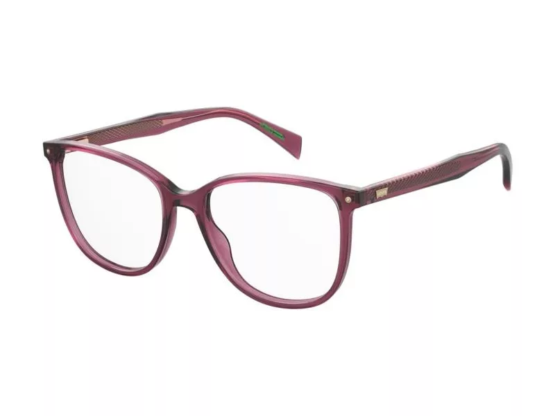 Levi's Briller LV 5067 0T7