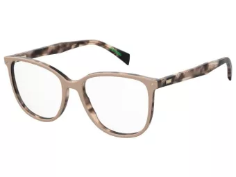 Levi's Briller LV 5067 1EZ