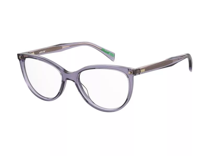 Levi's Briller LV 5068 789