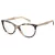 Levi's Briller LV 5068 HT8