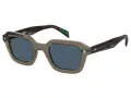 Levi's Solbriller LV 5074/S 09Q/KU