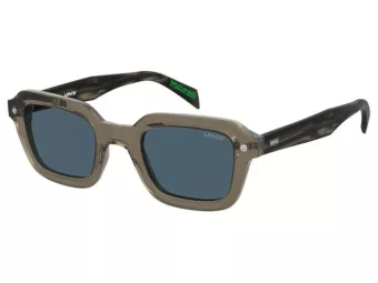 Levi's Solbriller LV 5074/S 09Q/KU