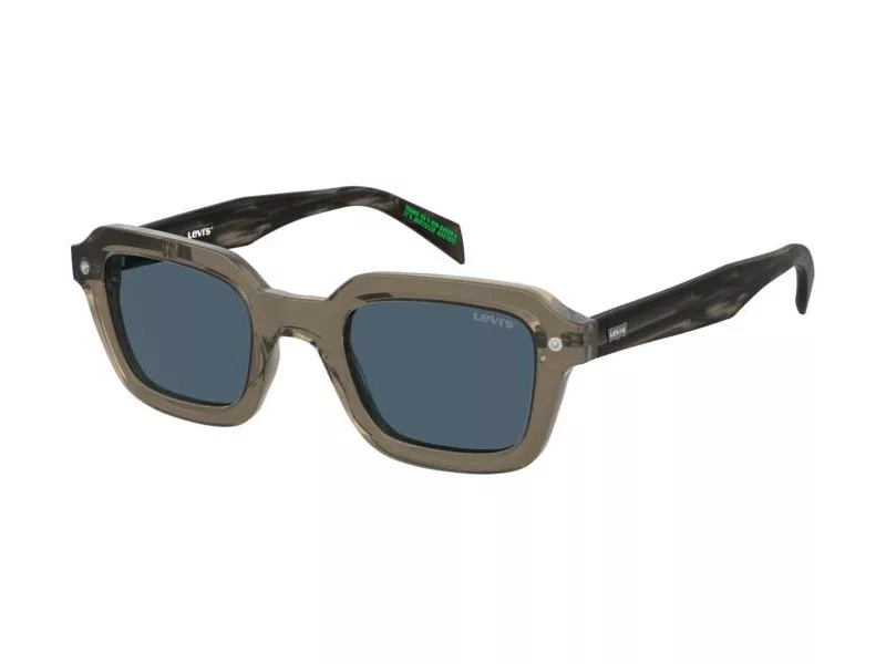 Levi's Solbriller LV 5074/S 09Q/KU